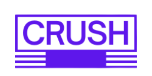 CRUSH